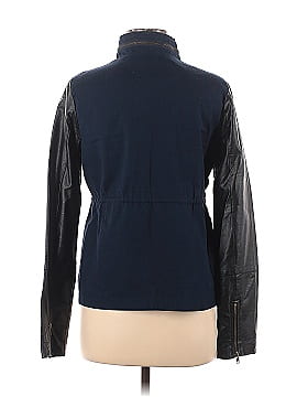 The Hanger Jacket (view 2)