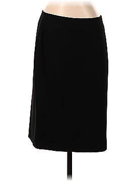 Ann Taylor Formal Skirt (view 1)