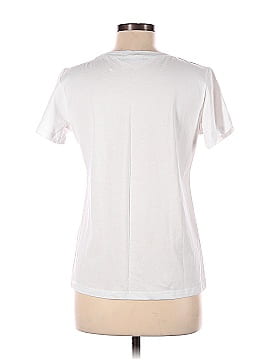 Misslook Short Sleeve T-Shirt (view 2)