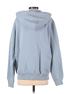 Gear for Sports Zip Up Hoodie (view 2)
