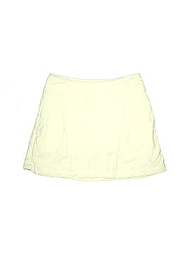 Athleta Formal Skirt (view 1)