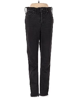 Madewell Jeans (view 1)