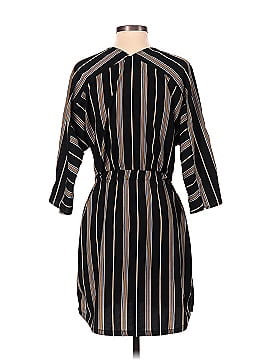 All in hotsell favor striped dress