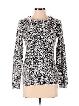 Mirumi Pullover Sweater (view 1)