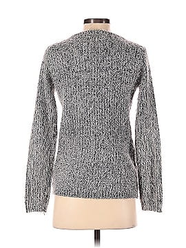 Mirumi Pullover Sweater (view 2)