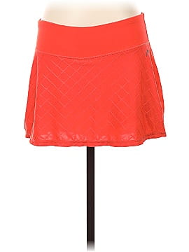 Head Active Skirt (view 1)