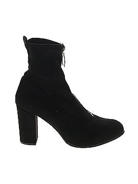 Bestelle Boots (view 1)