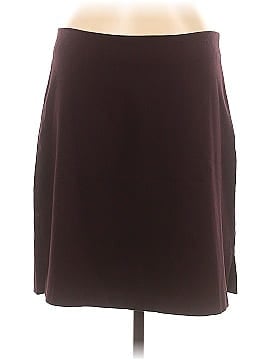 Sweet Lily Casual Skirt (view 1)