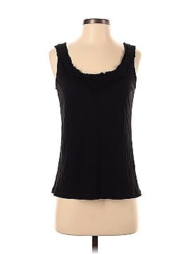 Ann Taylor LOFT Sleeveless Top (view 1)