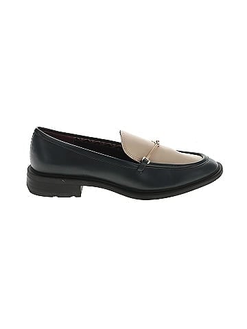 Franco on sale sarto flats