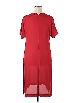 Elvi Casual Dress (view 2)