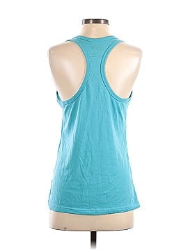 Nike Active Tank (view 2)