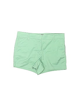 J.Crew Khaki Shorts (view 1)