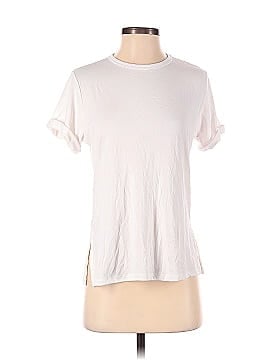 Nux Short Sleeve T-Shirt (view 1)