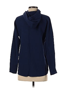 Banana Republic Pullover Hoodie (view 2)