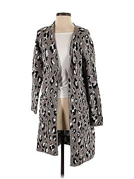 Nine West Cardigan (view 1)