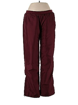 Assorted Brands Active Pants (view 1)