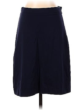 IMNYC Isaac Mizrahi Formal Skirt (view 1)