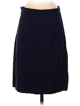 IMNYC Isaac Mizrahi Formal Skirt (view 2)