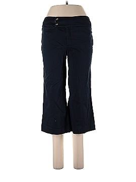 Tommy by Tommy Hilfiger Dress Pants (view 1)
