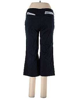 Tommy by Tommy Hilfiger Dress Pants (view 2)