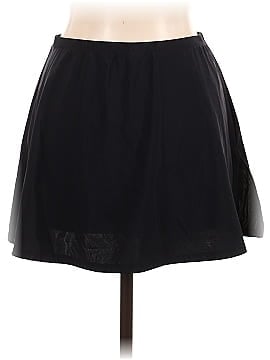 Magicsuit Casual Skirt (view 2)
