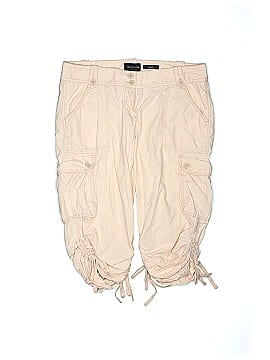 The Limited Cargo Shorts (view 1)