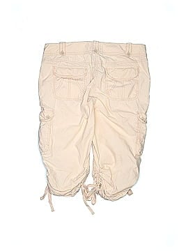 The Limited Cargo Shorts (view 2)