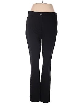 Ann Taylor LOFT Dress Pants (view 1)