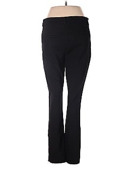 Ann Taylor LOFT Dress Pants (view 2)