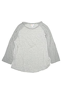 Lularoe 3/4 Sleeve T-Shirt (view 1)