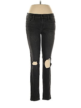 FRAME Denim Jeggings (view 1)