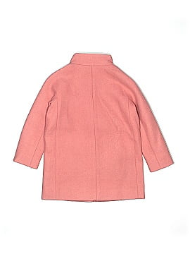 Crewcuts Outlet Coat (view 2)