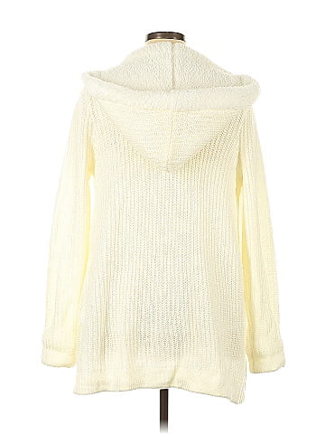 Signature on sale studio cardigan