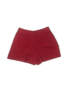 Tuckernuck Dressy Shorts (view 1)