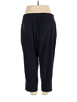 T by Talbots Casual Pants (view 2)