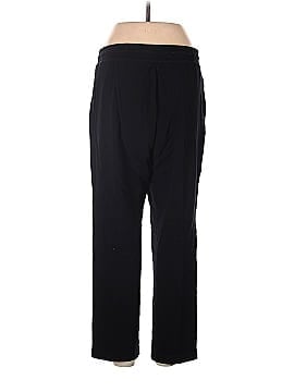 Karen Scott Sport Dress Pants (view 2)