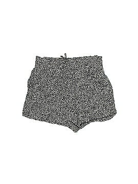 Abercrombie & Fitch Dressy Shorts (view 1)