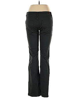 Rubberband Casual Pants (view 2)