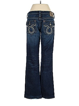 Vintage Collection Jeans (view 2)