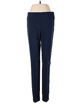 CAbi Dress Pants (view 1)