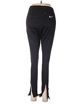 Nike Casual Pants (view 2)