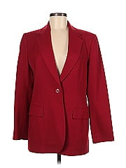 Classiques Entier Blazer