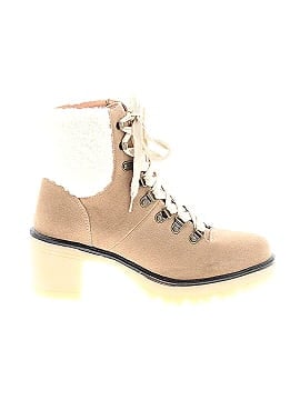 VICI Boots (view 1)