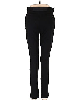 Anne Klein Casual Pants (view 2)