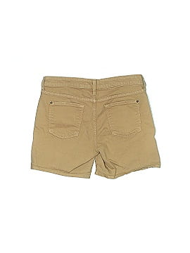 Vince. Cargo Shorts (view 2)
