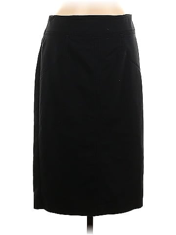 7th Avenue Design Studio New York & Company Formal Skirt (view 1)