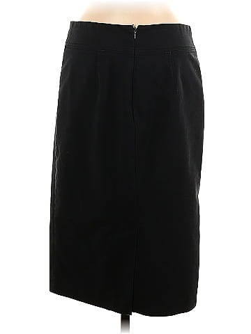 7th Avenue Design Studio New York & Company Formal Skirt (view 2)