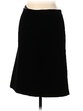 Women's Skirts: New & Used On Sale Up To 90% Off | ThredUp