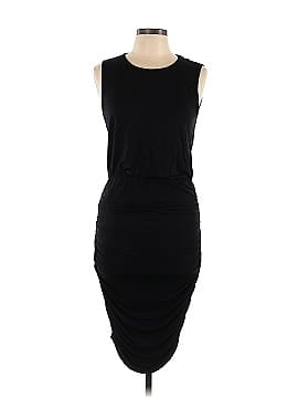 DKNY Casual Dress (view 1)